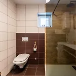 Apartment August Medulin